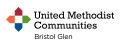 United Methodist Communities at Bristol Glen