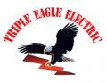 Triple Eagle Electric