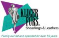 Kluger Furs