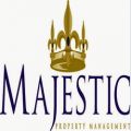 Majestic Property Management Inc