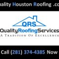 Quality Houston Roofing Services