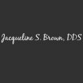 Jacqueline S. Brown, DDS