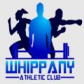 Whippany Athletic Club