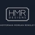 HMR Designs