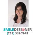 Smile Designer Dentist - Arlington