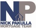 Nick Pakulla Mortgage Team