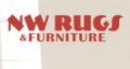 NW Rugs (Agoura Hills, CA location)