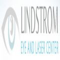 Lindstrom Eye & Laser Center