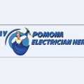 My Pomona Electrician Hero