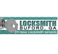 Locksmith Buford GA