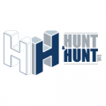Hunt and Hunt, Ltd.