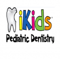 IKids Pediatric Dentistry Mansfield