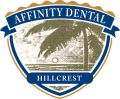 Affinity Dental Hillcrest