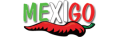 Mexigo Restaurant & Grill