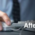 Enhancing Your Business Efficiency Through IT Support Services
