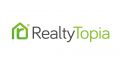 RealtyTopia