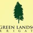 Evergreen Landscaping & Irrigation