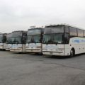 NY Bus Tours