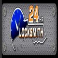 I am Locksmith