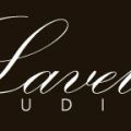 Lavette Studios