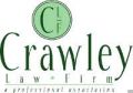 Crawley Law Firm, PA