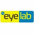 My Eyelab