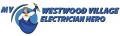 My Westwood Village Electrician Hero