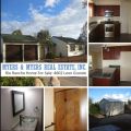 Albuquerque Realtors - Real Estate Agents