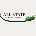 All State Landscape Services LLC