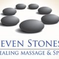 Seven Stones Healing Massage & Spa