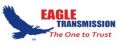 Eagle Transmission Shop