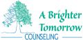 A Brighter Tomorrow Counseling
