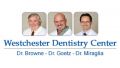 Westchester Dentistry Center