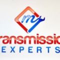 My Transmission Experts