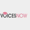 Voice Now Inc
