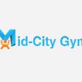 Mid City Gym & Tanning