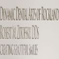 Dynamic Dental Arts of Rockland