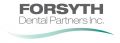 Forsyth Dental Partners, Inc.