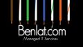 Benlat. com IT Services