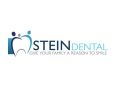 Stein Dental & Associates