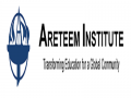 Areteem Institute