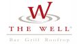 The Well Bar- Grill and Rooftop