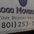 Kellogg Movers Corporation