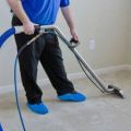 ViperTech Mobile Carpet Cleaning