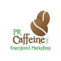 PR Caffeine, LLC.