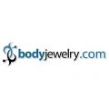 Bodyjewelry. com