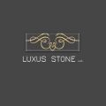 Luxus Stone