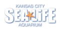 Sea Life Kansas City Aquarium