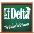 Delta Plumbing Inc