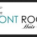 The Front Room Hair Salon LLC